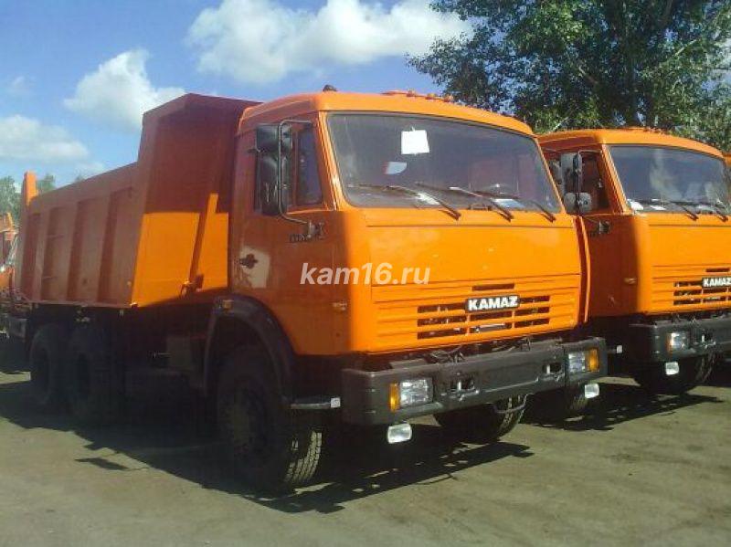 Автогудронатор АС 3000